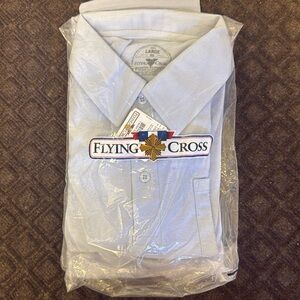 USPS mail carrier polo sport